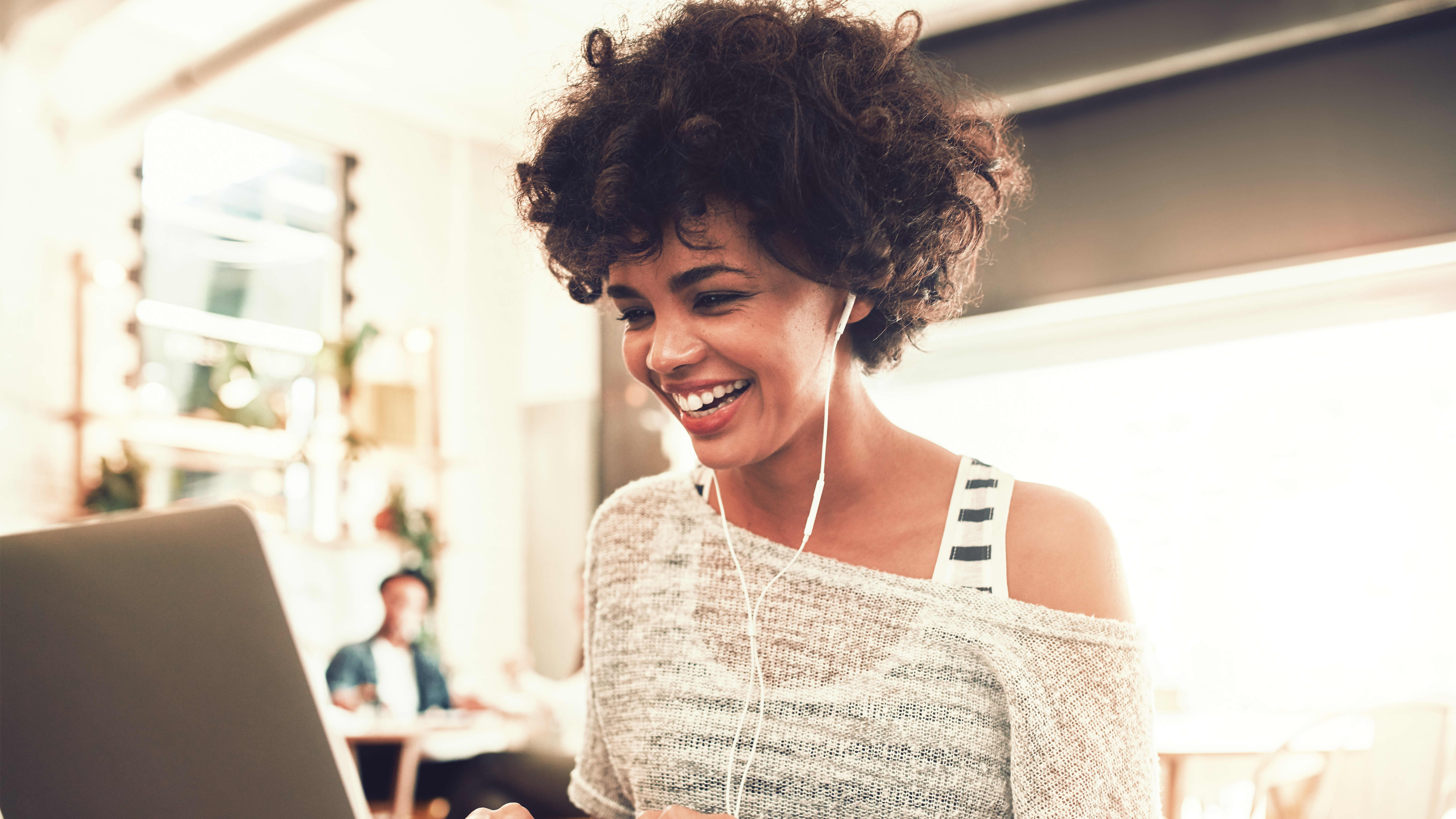 Online Vorlesung IU Fernstudium